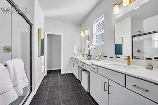 8188 Manor House Wy, Colorado Springs, CO 80908 - Photo 30