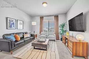 8188 Manor House Wy, Colorado Springs, CO 80908 - Photo 6