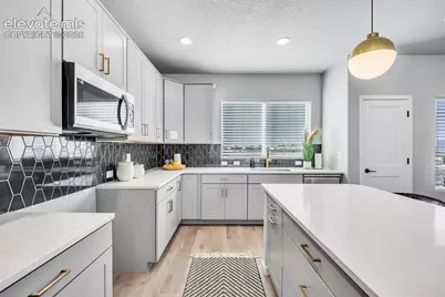 8188 Manor House Way, Colorado Springs, CO 80908 - Photo 14