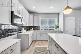 8188 Manor House Wy, Colorado Springs, CO 80908 - Photo 14