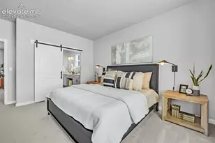 8188 Manor House Wy, Colorado Springs, CO 80908 - Photo 8