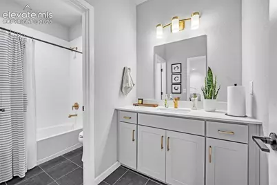 8188 Manor House Way, Colorado Springs, CO 80908 - Photo 40