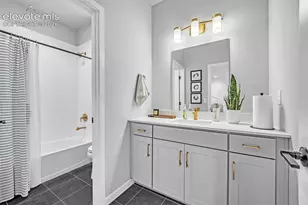 8188 Manor House Wy, Colorado Springs, CO 80908 - Photo 40