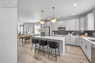 8188 Manor House Wy, Colorado Springs, CO 80908 - Photo 2