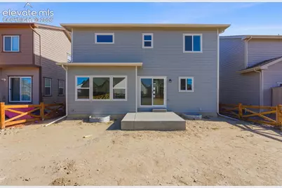 9727 Feathergrass Drive, Colorado Springs, CO 80927 - Photo 46