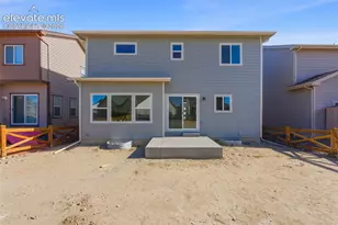 9727 Feathergrass Dr, Colorado Springs, CO 80927 - Photo 46