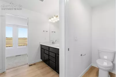 9727 Feathergrass Drive, Colorado Springs, CO 80927 - Photo 40