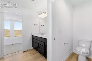 9727 Feathergrass Dr, Colorado Springs, CO 80927 - Photo 40