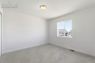 9727 Feathergrass Dr, Colorado Springs, CO 80927 - Photo 28