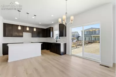 9727 Feathergrass Drive, Colorado Springs, CO 80927 - Photo 14