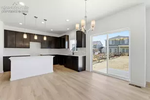 9727 Feathergrass Dr, Colorado Springs, CO 80927 - Photo 14