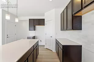 9727 Feathergrass Dr, Colorado Springs, CO 80927 - Photo 10