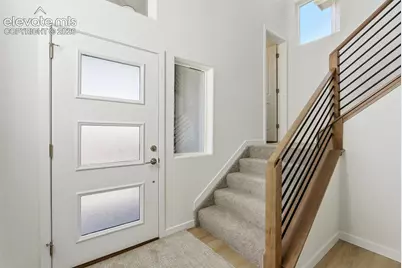 9727 Feathergrass Drive, Colorado Springs, CO 80927 - Photo 18