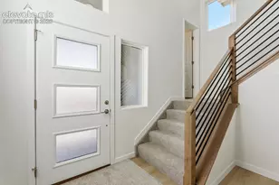 9727 Feathergrass Dr, Colorado Springs, CO 80927 - Photo 18