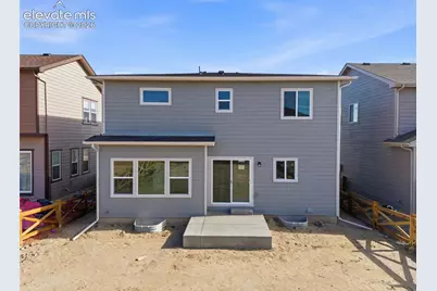 9727 Feathergrass Drive, Colorado Springs, CO 80927 - Photo 48