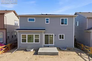 9727 Feathergrass Dr, Colorado Springs, CO 80927 - Photo 48