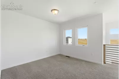 9727 Feathergrass Drive, Colorado Springs, CO 80927 - Photo 24