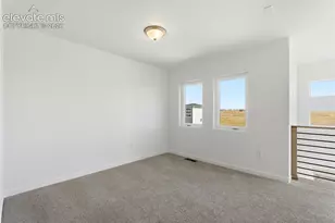 9727 Feathergrass Dr, Colorado Springs, CO 80927 - Photo 24