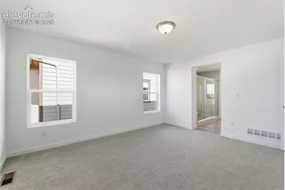 9727 Feathergrass Drive, Colorado Springs, CO 80927 - Photo 34