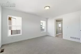 9727 Feathergrass Dr, Colorado Springs, CO 80927 - Photo 34