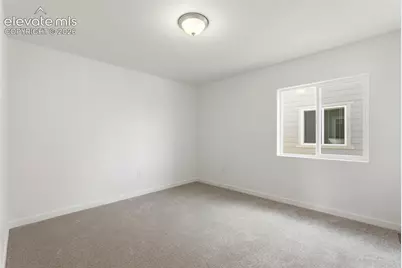 9727 Feathergrass Drive, Colorado Springs, CO 80927 - Photo 26