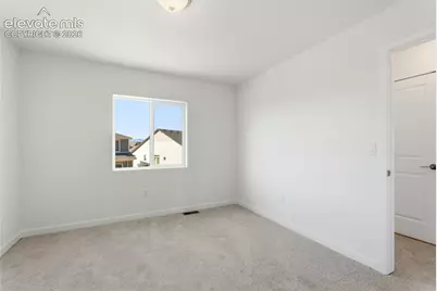 9727 Feathergrass Drive, Colorado Springs, CO 80927 - Photo 30