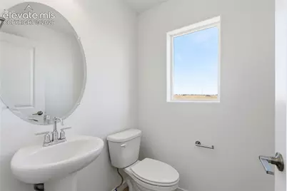 9727 Feathergrass Drive, Colorado Springs, CO 80927 - Photo 38