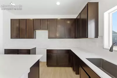 9727 Feathergrass Drive, Colorado Springs, CO 80927 - Photo 8