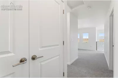 9727 Feathergrass Drive, Colorado Springs, CO 80927 - Photo 22