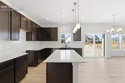 9727 Feathergrass Drive, Colorado Springs, CO 80927 - Photo 12