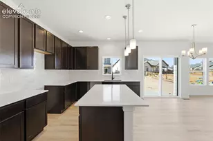 9727 Feathergrass Dr, Colorado Springs, CO 80927 - Photo 12