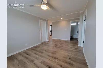 9 County Road 2B, Rush, CO 80833 - Photo 20