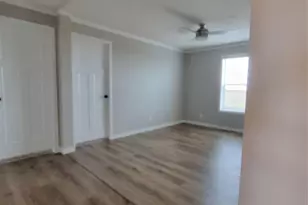 9 County Road 2B, Rush, CO 80833 - Photo 14