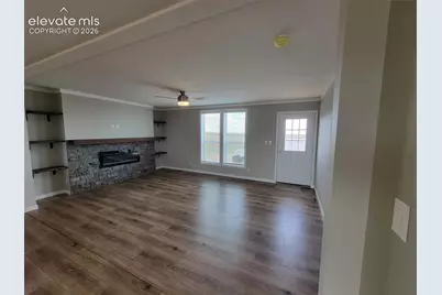 9 County Road 2B, Rush, CO 80833 - Photo 32
