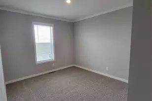 9 County Road 2B, Rush, CO 80833 - Photo 18