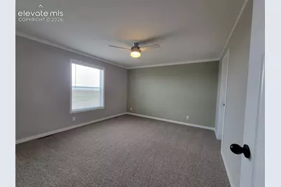 9 County Road 2B, Rush, CO 80833 - Photo 34