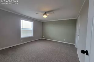9 County Road 2B, Rush, CO 80833 - Photo 34
