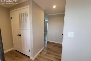 9 County Road 2B, Rush, CO 80833 - Photo 14