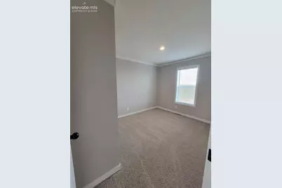 9 County Road 2B, Rush, CO 80833 - Photo 18