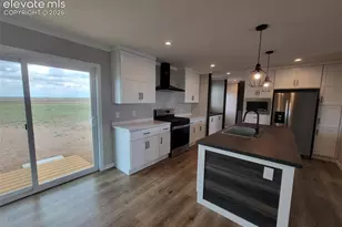 9 County Road 2B, Rush, CO 80833 - Photo 30