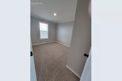 9 County Road 2B, Rush, CO 80833 - Photo 20