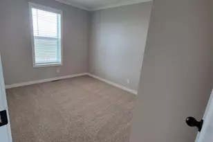 9 County Road 2B, Rush, CO 80833 - Photo 20