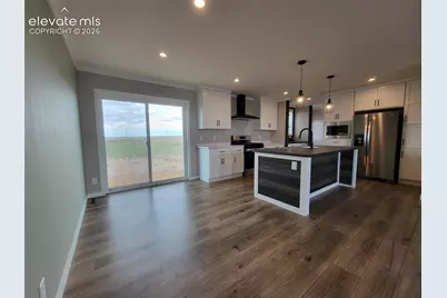 9 County Road 2B, Rush, CO 80833 - Photo 6
