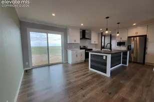 9 County Road 2B, Rush, CO 80833 - Photo 6