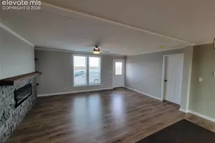 9 County Road 2B, Rush, CO 80833 - Photo 12