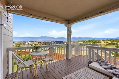 10460 Wrangell Circle, Colorado Springs, CO 80924 - Photo 44