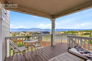 10460 Wrangell Cir, Colorado Springs, CO 80924 - Photo 44