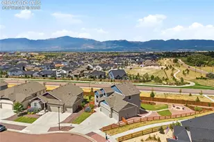 10460 Wrangell Cir, Colorado Springs, CO 80924 - Photo 4