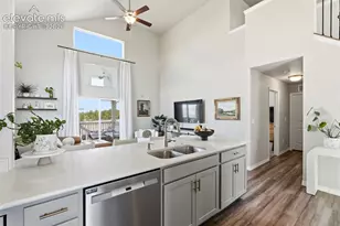 10460 Wrangell Cir, Colorado Springs, CO 80924 - Photo 14