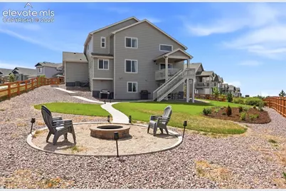 10460 Wrangell Circle, Colorado Springs, CO 80924 - Photo 42